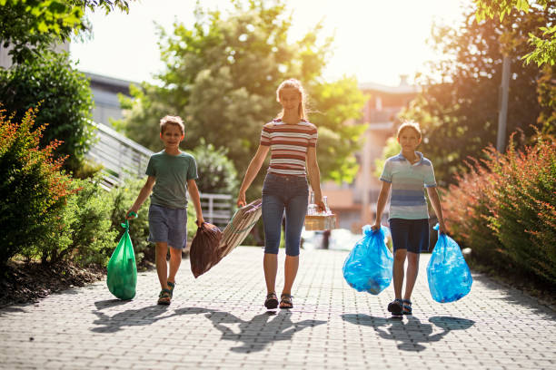 Best Commercial Junk Removal  in North Plainfield, NJ