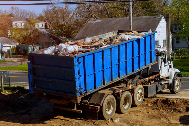 Best Appliance Removal Near Me  in North Plainfield, NJ