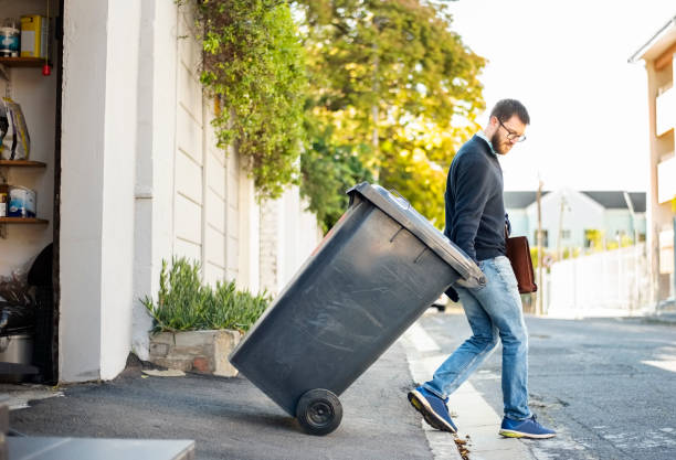 Best Mattress Removal Service  in North Plainfield, NJ