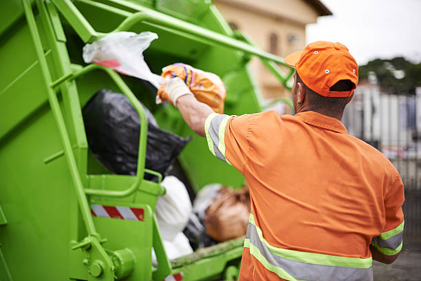 Best Estate Cleanout Services  in North Plainfield, NJ
