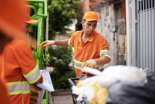 Best Appliance Removal Near Me  in North Plainfield, NJ