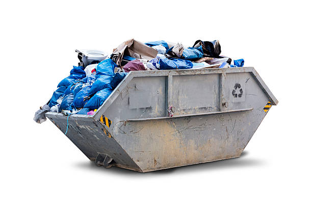  North Plainfield, NJ Junk Removal Pros